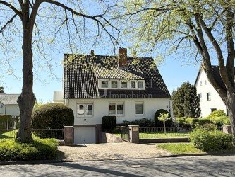 Hauptbild geipel.de - VERKAUFT 2-Fammilienhaus in begehrter Lage