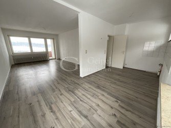 Hauptbild geipel.de - VERMIETET praktischer Grundriss
