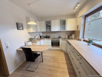 Hauptbild geipel.de - RESERVIERT 1-2 Familienhaus
