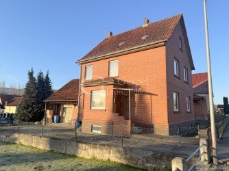 Hauptbild geipel.de - 1-2 Familienhaus