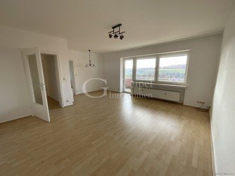 Hauptbild geipel.de - praktischer Grundriss