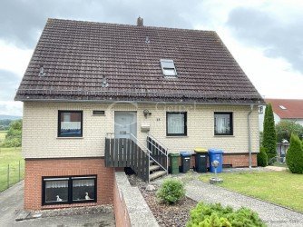 Hauptbild geipel.de - VERKAUFT Platz für die große Familie